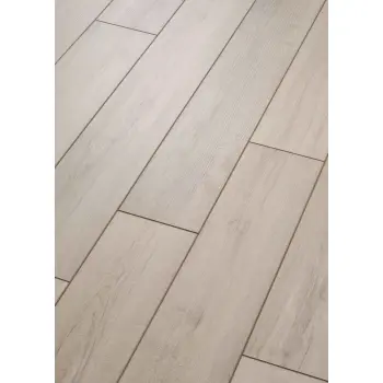 Panele COREtec The Essentials 1200+ 50 LVPE 751 Enchanted Oak 51